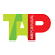 TAP-Portugal